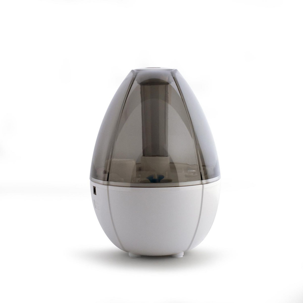 LIVOO Humidificateur d'air 120ml/h 12w - dom408