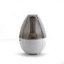 Voir la diapositive 4 : LIVOO Humidificateur d'air 120ml/h 12w - dom408