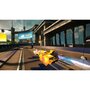 Wipeout Omega Collection PS4
