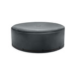 INTEX Couverture thermique pour spa gonflable PureSpa rond 8 places - Intex