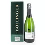 Bollinger Champagne Bollinger La Grande Année Champagne Brut 2004 avec étui