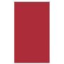 Voir la diapositive 2 : VIDAXL Store enrouleur occultant 80 x 175 cm rouge