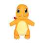 Voir la diapositive 1 : Pokemon Peluche Pokémon Charmander 60 cm