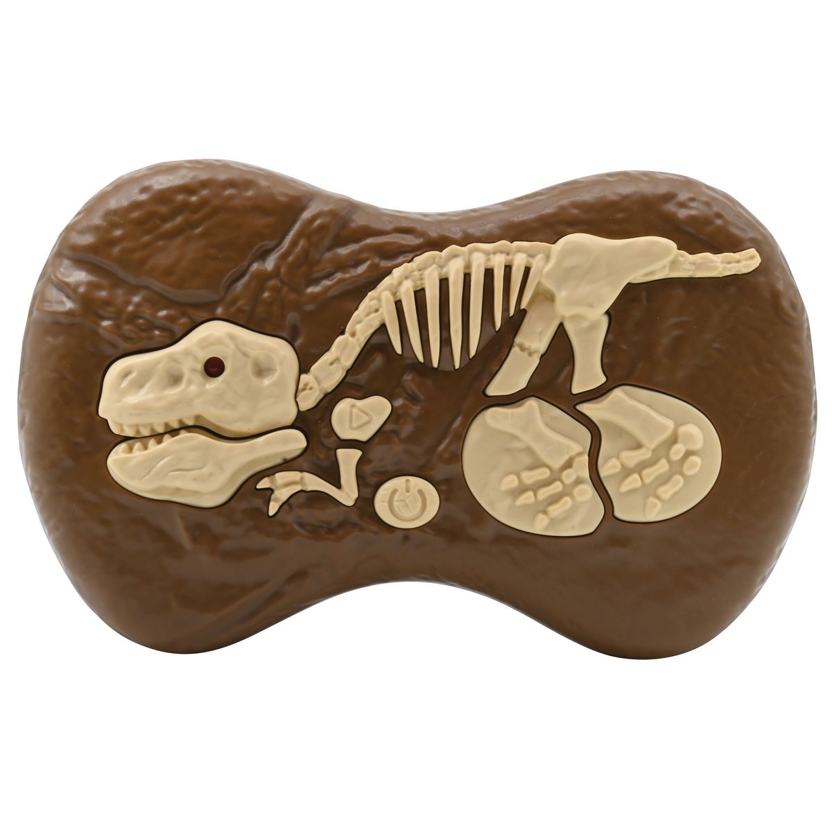 Lexibook Dinosaure Velociraptor  télécommandé