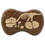 Voir la diapositive 4 : Lexibook Dinosaure Velociraptor  télécommandé