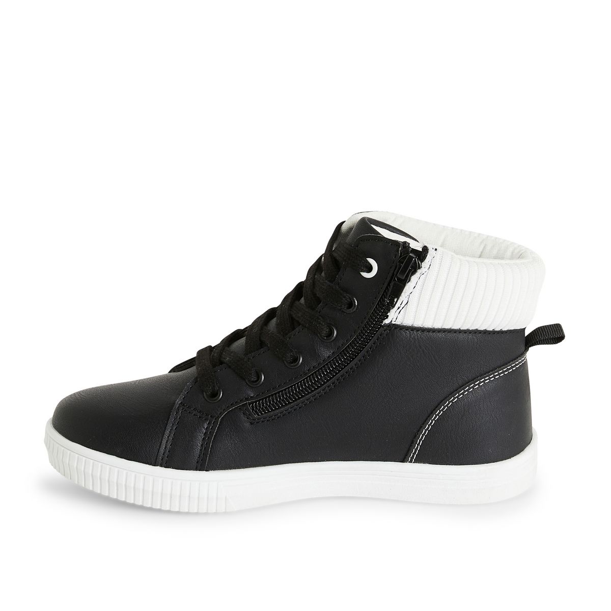 INEXTENSO Baskets garçon du 31 au 38