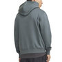 Voir la diapositive 2 : Jack & Jones Sweat Kaki Homme Jack & Jones Bro