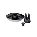 Weber Support de cuisson pour poulet - 6731