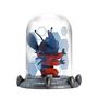 Voir la diapositive 3 : Figurine Stitch 626 Disney