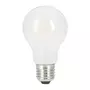 XAVAX Ampoule LED E27 6.5W CLA
