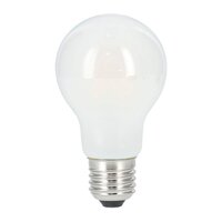 CENTRALE BRICO Ampoule LED GU10 blanche - 12 W - 850 lumens - blanc froid  pas cher 