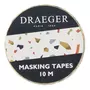 Toga Masking Tape 10 m - Terrazo