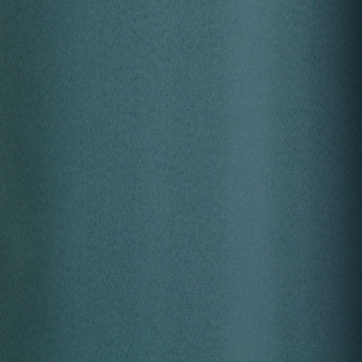 TOILINUX Lot de 2 Rideaux occultants Louisa