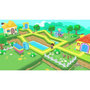 Voir la diapositive 3 : BANDAI NAMCO ENTERTAINMENT Nickelodeon Junior Party Adventure PS5