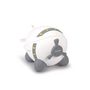 Voir la diapositive 4 : BANINNI Pot bébé Potty Plane