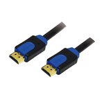 LOGILINK Câble HDMI LogiLink CHB1115 15 mètres