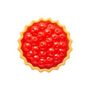 Voir la diapositive 5 : Be Toys Jouet pour Enfant  Vaisselle Goûter  Multicolore