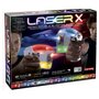 LANSAY Laser X Micro double blaster évolution