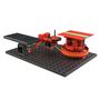 Voir la diapositive 2 : Fischer Fischertechnik Profi - Green Energy 559879