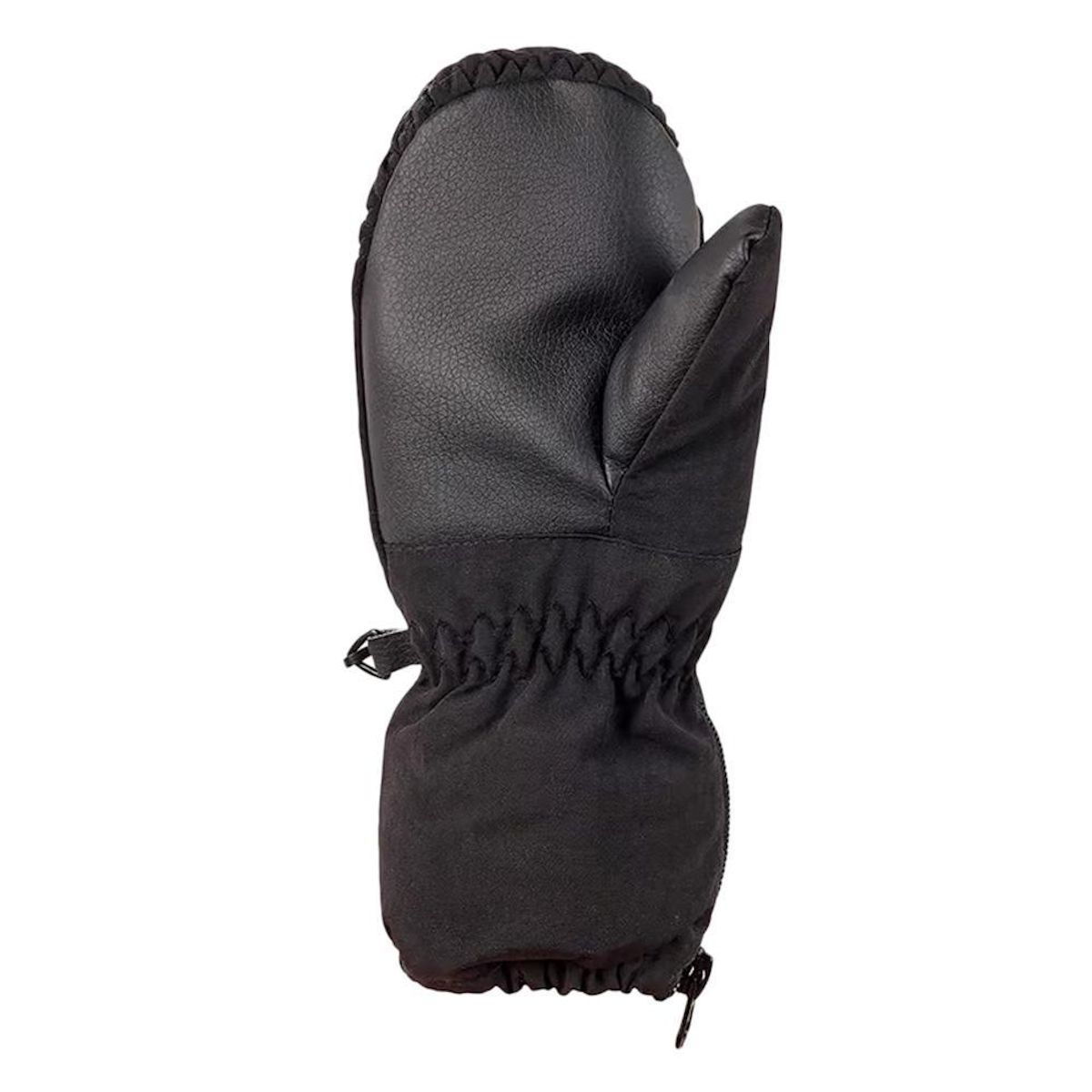 CAIRN Moufles de Ski  à Motifs Fille Cairn Colomby