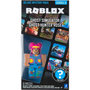 Voir la diapositive 1 : JAZWARES Roblox Figurine Mystery Deluxe 