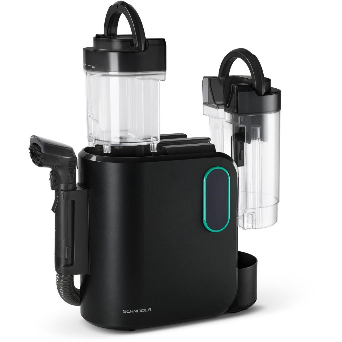 SCHNEIDER Détacheur Dual Spot Expert Water SCVCO24DSW