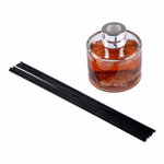 Paris Prix Diffuseur de Parfum  Rond  100ml Patchouli