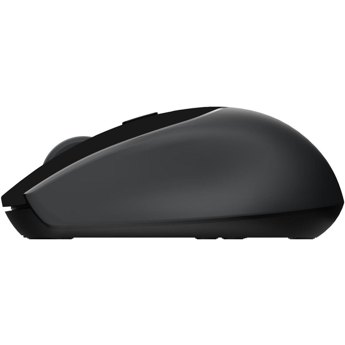 Mobility Lab Souris Pop Gum