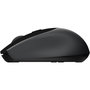 Voir la diapositive 2 : Mobility Lab Souris Pop Gum