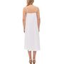 Voir la diapositive 2 : Vero Moda Robe he mi-longue Femme Vero Moda Jeanett