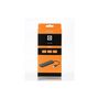 Voir la diapositive 4 : We Hub USB 4 ports USB 3.2