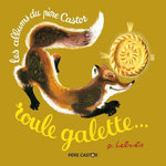 ROULE GALETTE, Caputo Natha