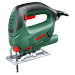 BOSCH Scie sauteuse filaire Bosch - PST 700 E (500W, coupe 70mm)