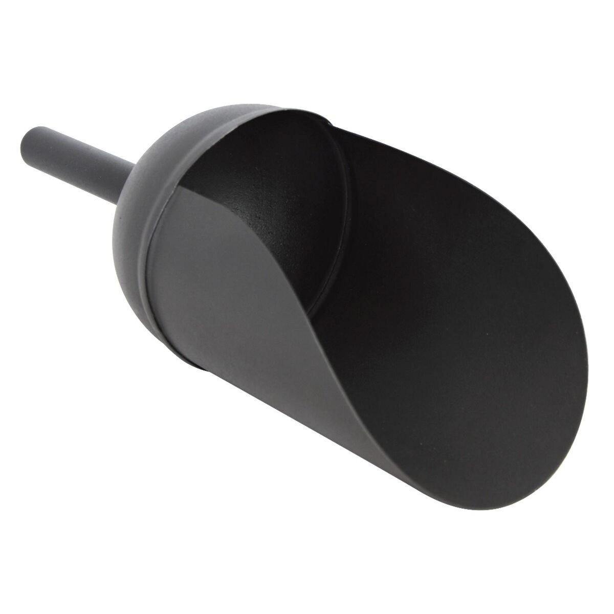 Guillouard Pelle à pellet noir - 080611