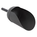 Guillouard Pelle à pellet noir - 080611