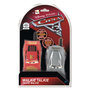 Voir la diapositive 2 : IMC TOYS Talkie Walkie - Cars 3