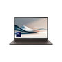 Voir la diapositive 1 : ASUS Ordinateur portable Zenbook UX5406SA-PZ427W Copilot+