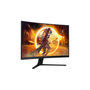 Voir la diapositive 3 : AOC Ecran PC Gamer CQ32G4VE 32''
