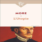 L'UTOPIE, More Thomas