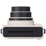 Voir la diapositive 6 : FUJIFILM Appareil photo Instantané Instax SQ1 Chalk White