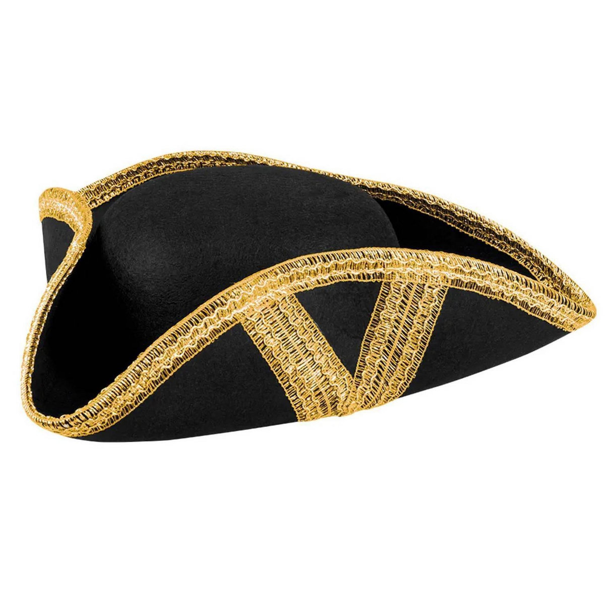 Boland Tricorne De Capitaine