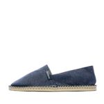 HAVAIANAS Espadrilles  Mixte Havaianas Espadrille Eco. Coloris disponibles : Bleu