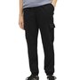 Voir la diapositive 1 : Jack & Jones Jogging  Garçon Jack & Jones Gordon NBZ