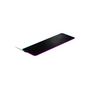 Voir la diapositive 2 : STEEL SERIES Tapis de souris QCK PRISM CLOTH XL