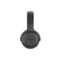 Voir la diapositive 2 : Philips Casque bluetooth sans fil supra-aural - TAUH202BK