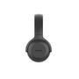 Voir la diapositive 2 : Philips Casque bluetooth sans fil supra-aural - TAUH202BK