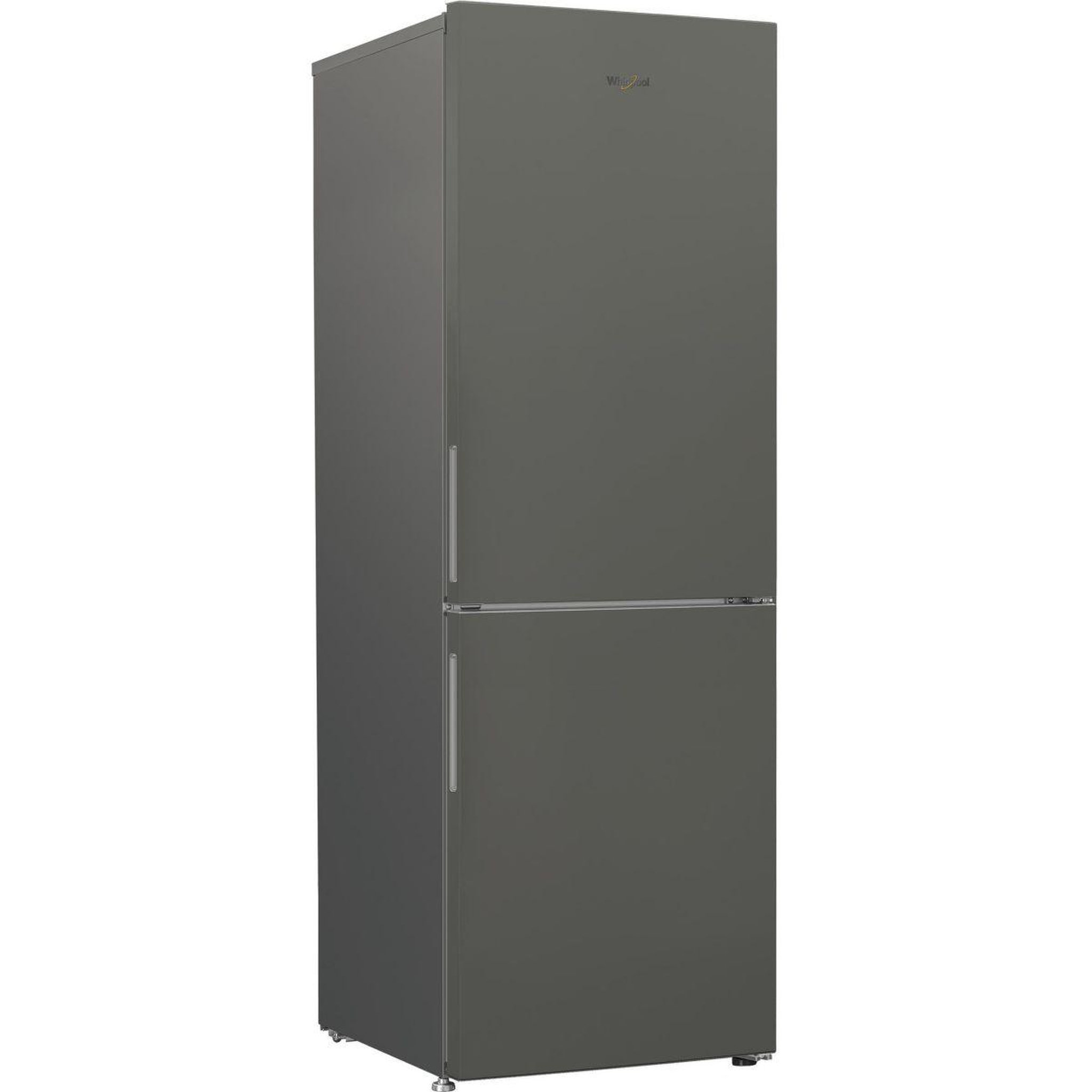 Whirlpool Réfrigérateur combiné WHKS1341G4E