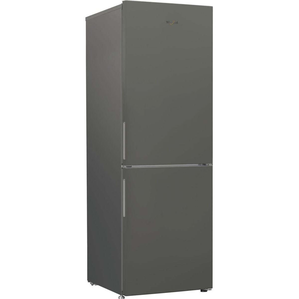 Whirlpool Réfrigérateur combiné WHKS1341G4E