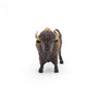 Voir la diapositive 1 : Papo 50119 Bison d'amerique figurine