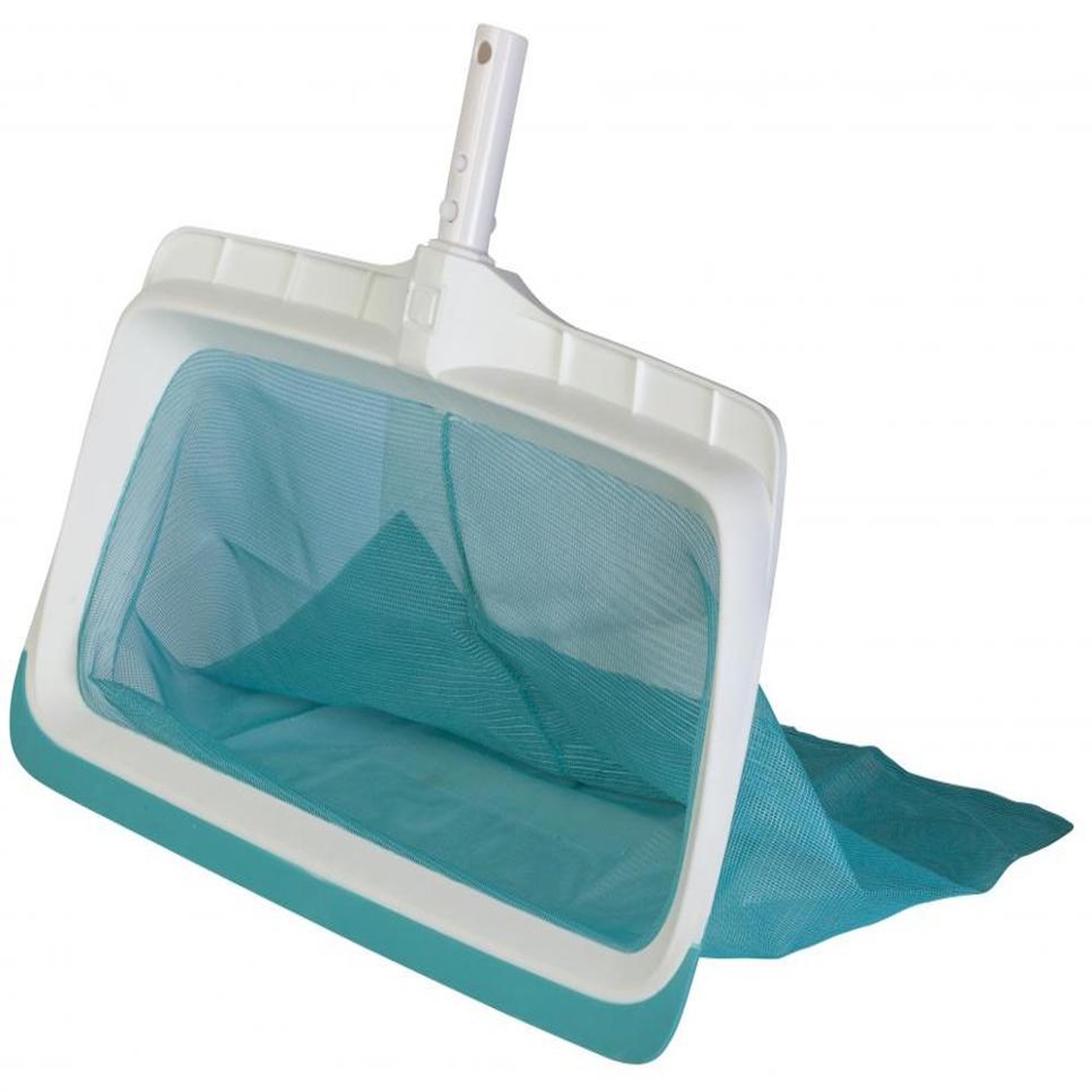 GRE Epuisette de fond gamme premium